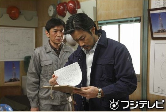http://www.fjsenfa.cn/pics/default/download/9e074f0d9ac90ffdb9057700edcda781.jpg