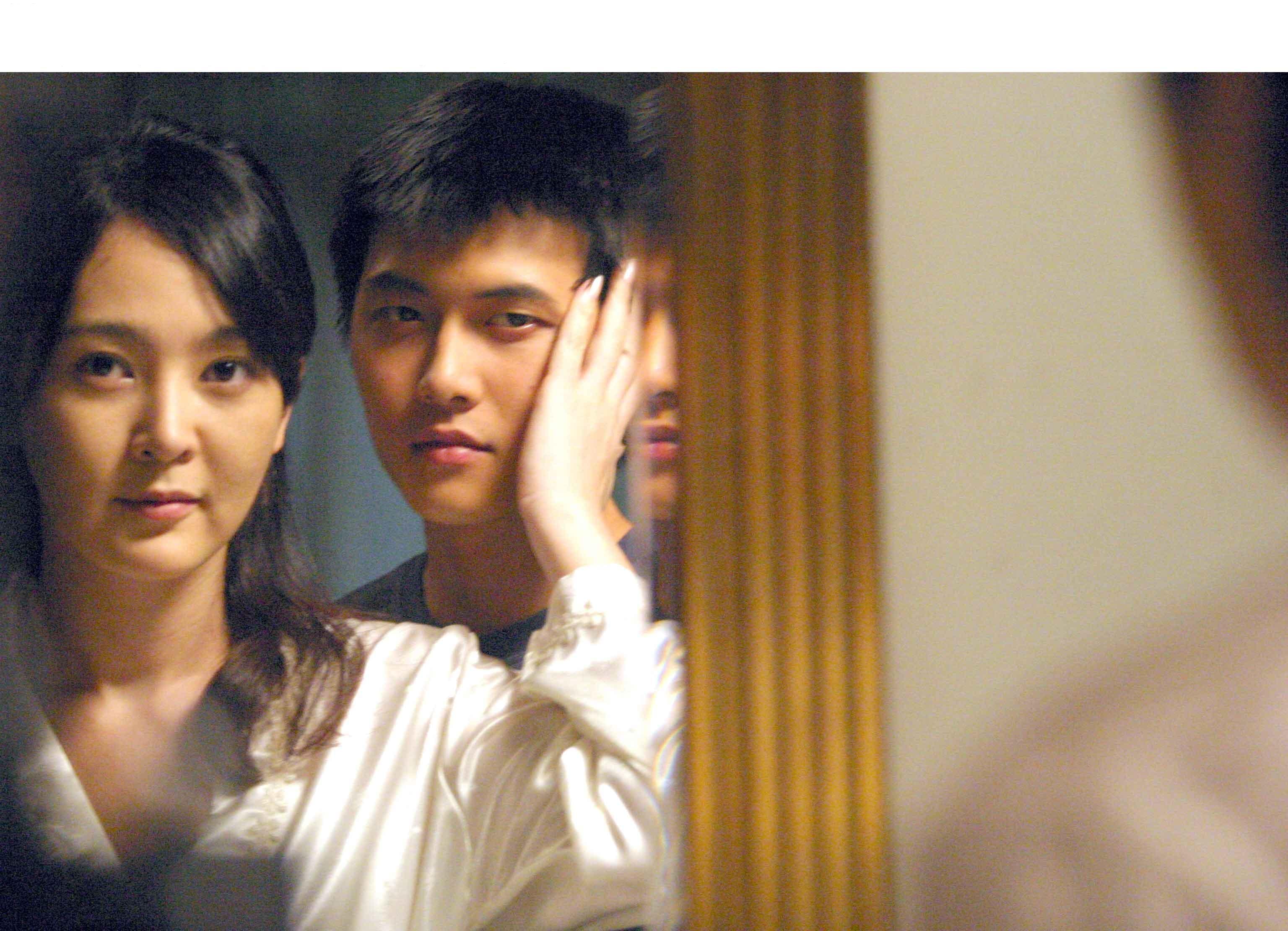 http://www.fjsenfa.cn/pics/default/download/9e095805ecf3b9e44c1f4fb2442b277b.jpg