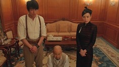 先行版預告片3