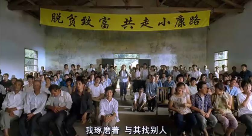 http://www.fjsenfa.cn/pics/default/download/9e0ae277d3765c30c9d72454f37a2812.jpg