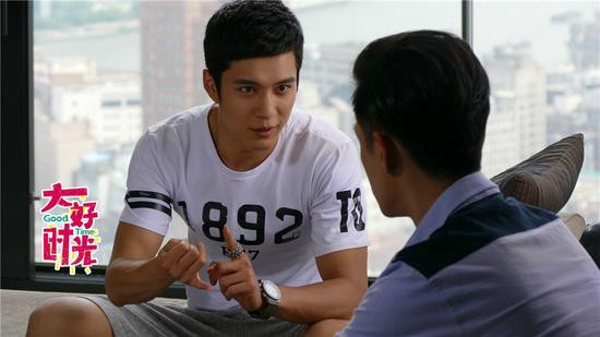 http://www.fjsenfa.cn/pics/default/download/9e0c367a7a5258d86d3d87c5260d542c.jpg