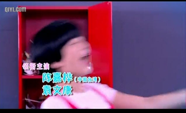 http://www.fjsenfa.cn/pics/default/download/9e0c6aae684d0904855999d557ddfb75.jpg