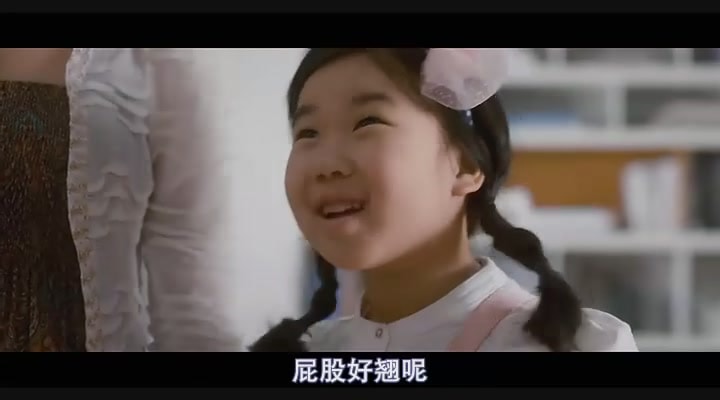 http://www.fjsenfa.cn/pics/default/download/9e0d3757286c518c8e19f103b2744c43.jpg