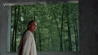 《臥虎藏龍：青冥寶劍》再現(xiàn)“桃花源” 海外美景迷倒袁和平