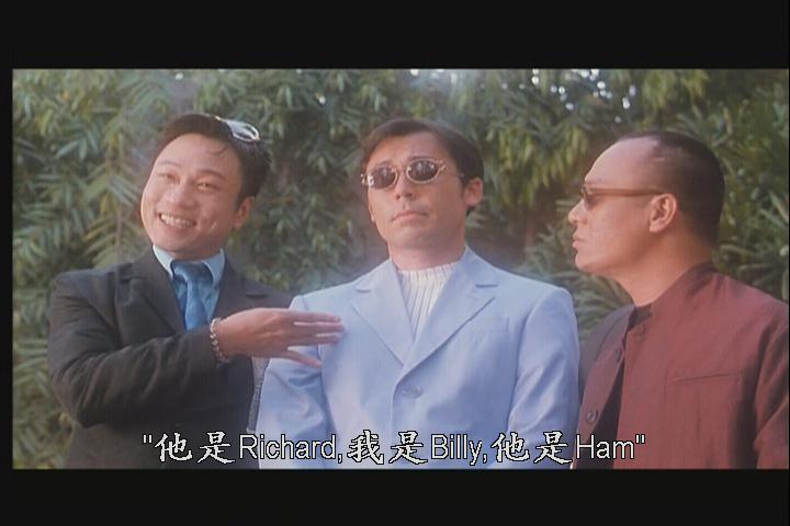 http://www.fjsenfa.cn/pics/default/download/9e1057a1416a5487626a4c99cc242f57.jpg