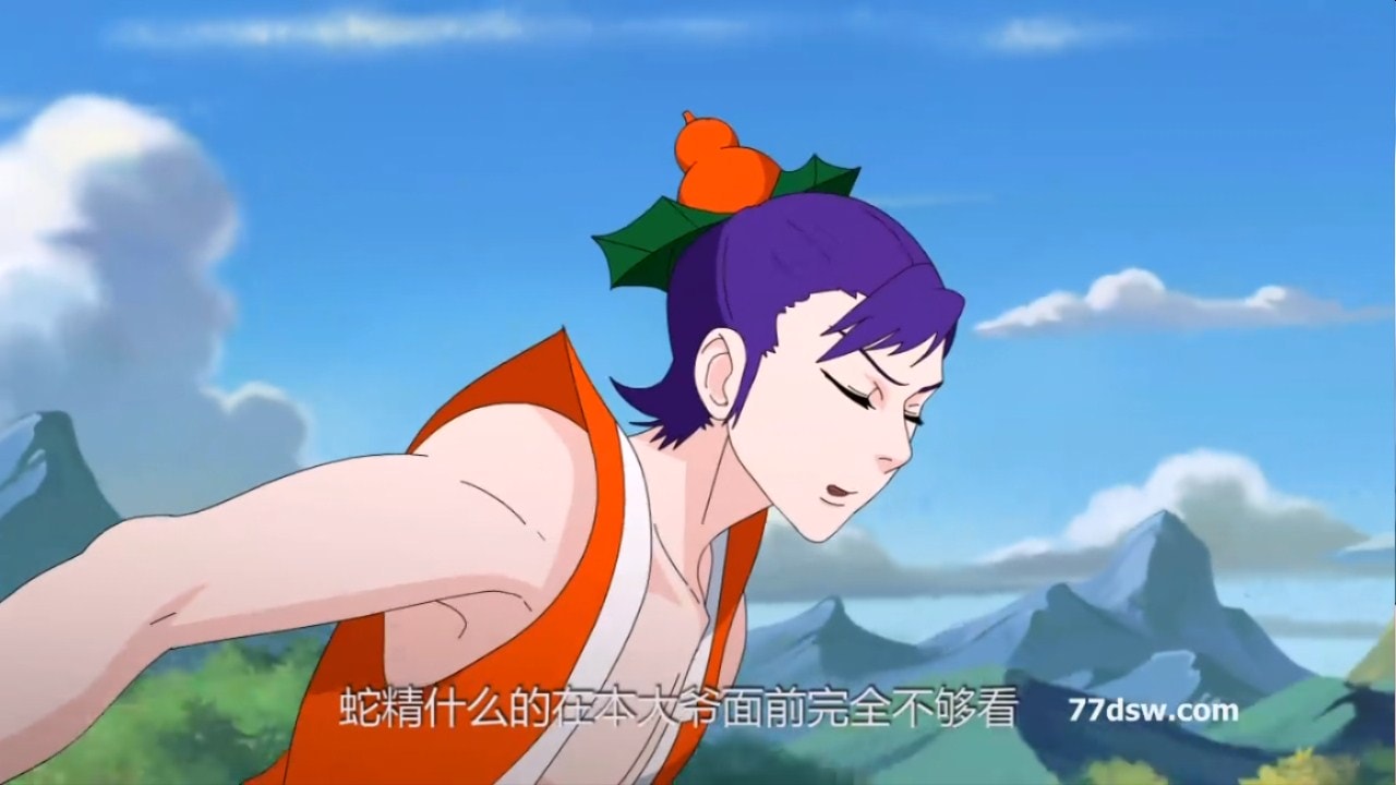 http://www.fjsenfa.cn/pics/default/download/9e115431a984e27dbe560c4e1fe6fad0.jpg