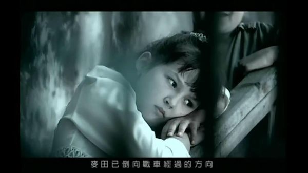 http://www.fjsenfa.cn/pics/default/download/9e128b3a0d09faf4930cedf225600870.jpg