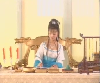 http://www.fjsenfa.cn/pics/default/download/9e12a3dece21962be06107f3797f2fea.jpg