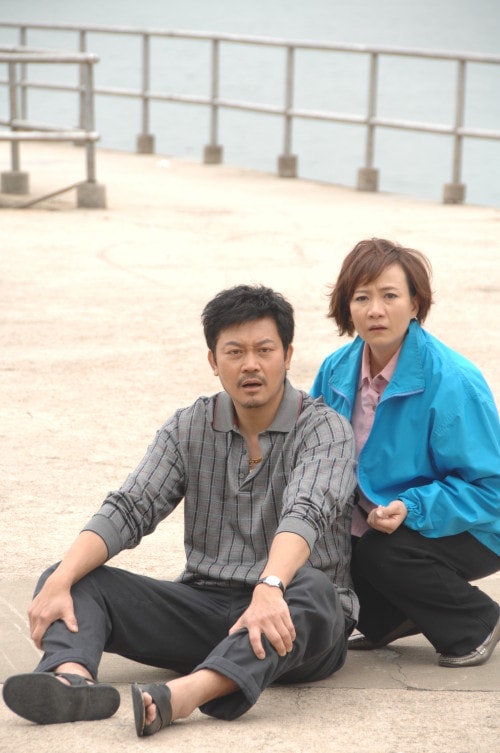 http://www.fjsenfa.cn/pics/default/download/9e12ecdfdf8084fa4e5262cd9aa9d4a6.jpg