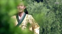 《新白發魔女傳》之孽緣虐戀