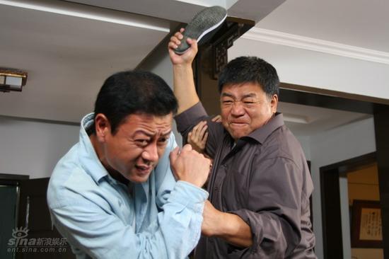 http://www.fjsenfa.cn/pics/default/download/9e14c09004822c81bf77552d28b4c9c9.jpg