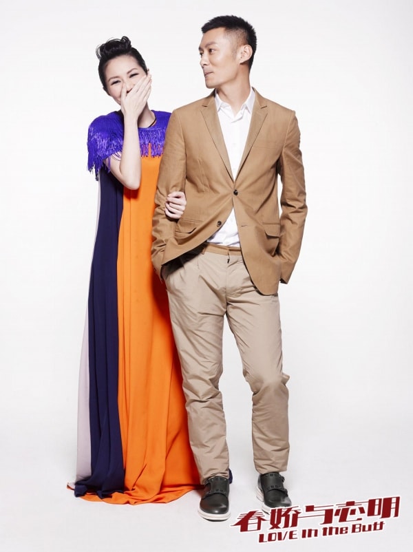 http://www.fjsenfa.cn/pics/default/download/9e151404c50f703f81ae157fd52333f0.jpg