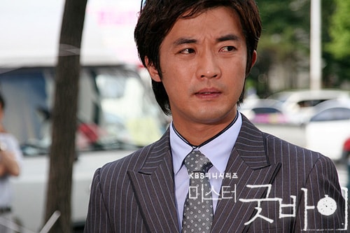 http://www.fjsenfa.cn/pics/default/download/9e1572328c7aab557ac7ada954676b94.jpg