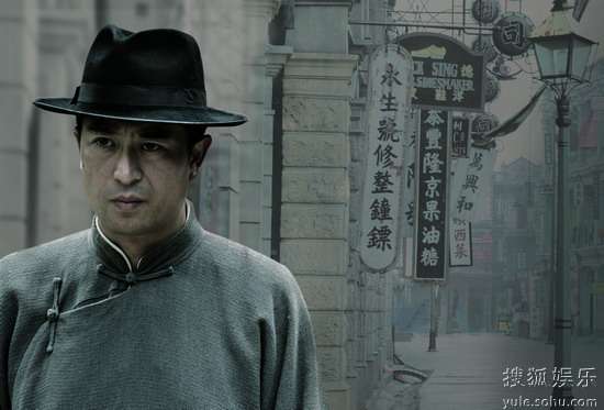 http://www.fjsenfa.cn/pics/default/download/9e15ea5ebd573f08bab13690b1694ec2.jpg