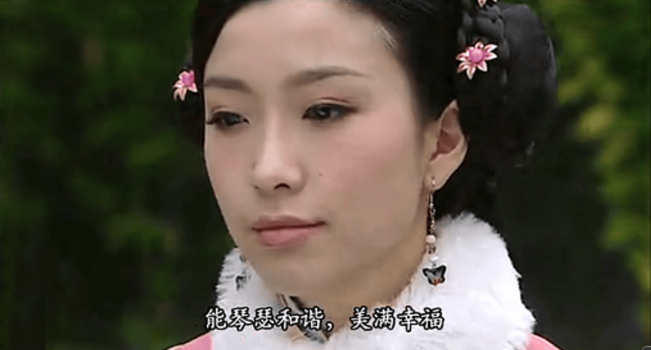 http://www.fjsenfa.cn/pics/default/download/9e16679b60287e51945179286601ff32.jpg