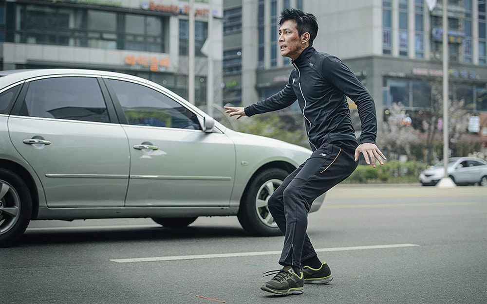 http://www.fjsenfa.cn/pics/default/download/9e16ce150b694152eac00131d34913c2.jpg