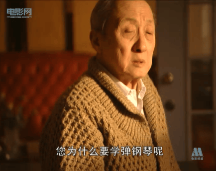 http://www.fjsenfa.cn/pics/default/download/9e17cb089d06f7d42890df4c5cb45629.jpg