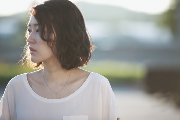 http://www.fjsenfa.cn/pics/default/download/9e185494c7daff4265e8c0bda1a40452.jpg