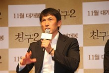 http://www.fjsenfa.cn/pics/default/download/9e1872c960cefab69340869a89031aa4.jpg
