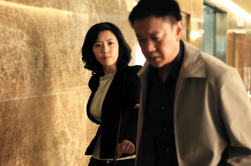 http://www.fjsenfa.cn/pics/default/download/9e18b975f7b4e5858686fb5981a92588.jpg