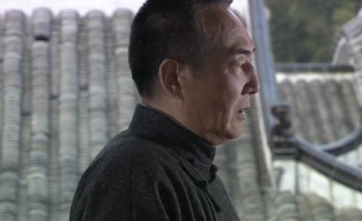 http://www.fjsenfa.cn/pics/default/download/9e199420b53beb222c79f7805fa8ea55.jpg