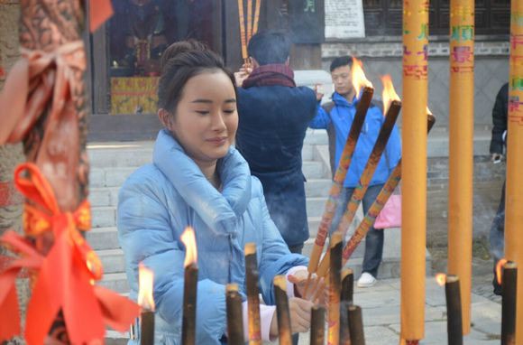 http://www.fjsenfa.cn/pics/default/download/9e1ac156b26b754a48e909f74e629832.jpg