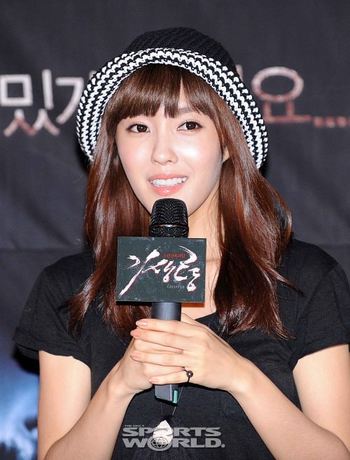 http://www.fjsenfa.cn/pics/default/download/9e1bf7a173d6cb1af78a4f19079c4045.jpg