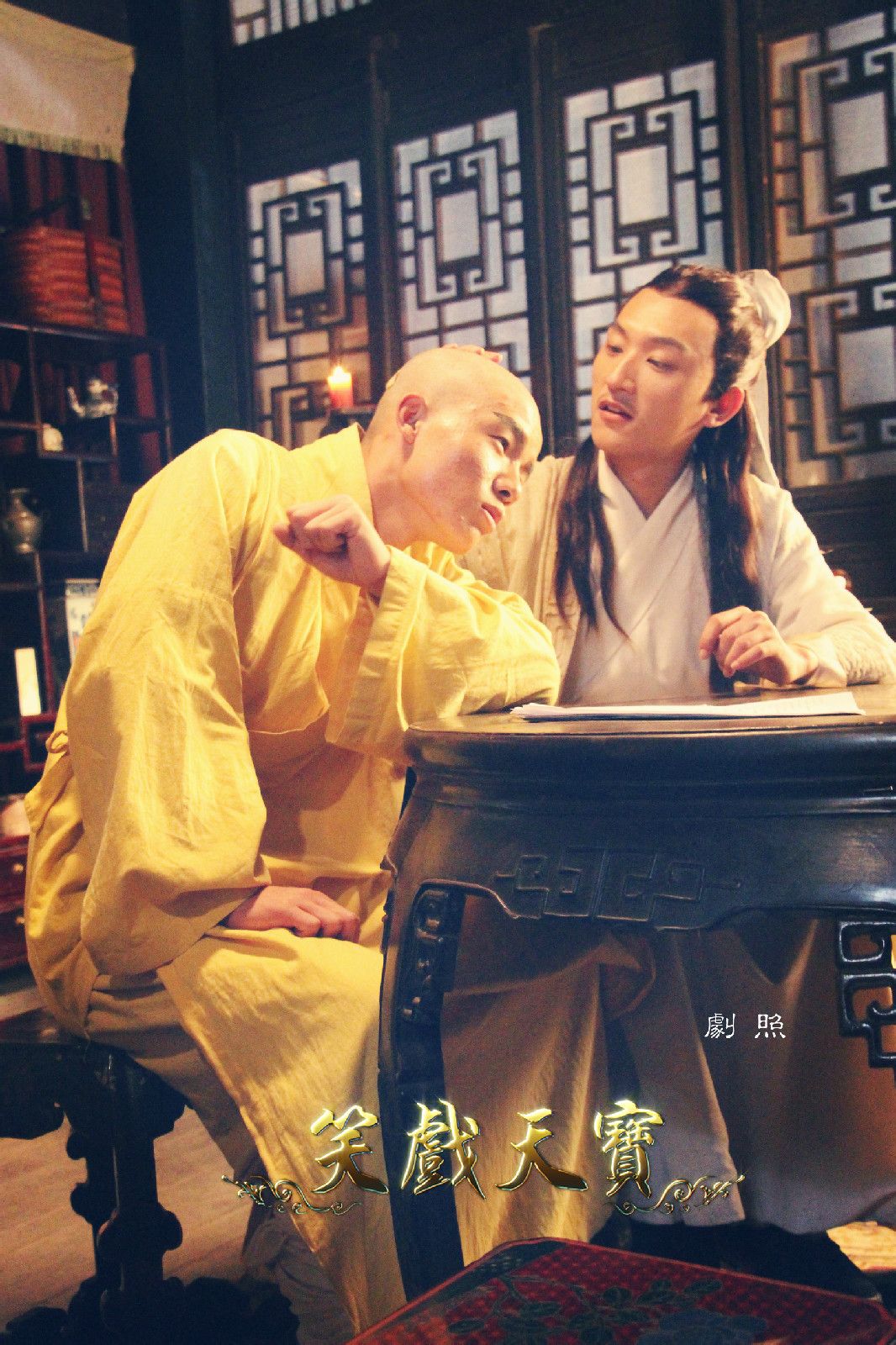 http://www.fjsenfa.cn/pics/default/download/9e1c1949fa1b8ce455bd69cf54ccfa57.jpg