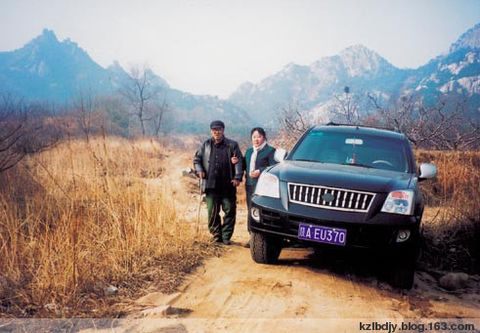 http://www.fjsenfa.cn/pics/default/download/9e1c375b29e7e1b0436a9712d3c23f2b.jpg
