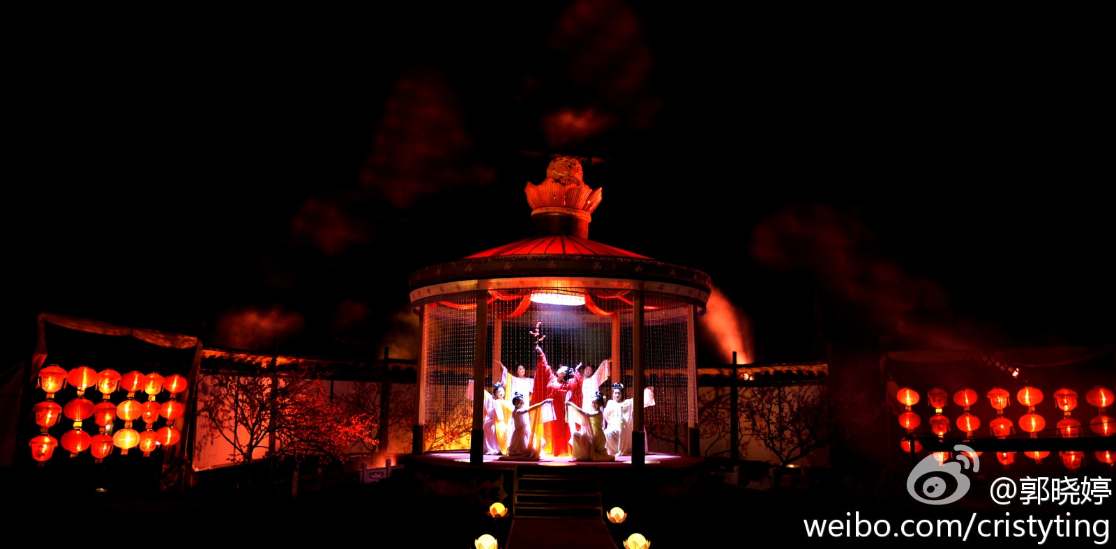 http://www.fjsenfa.cn/pics/default/download/9e1c841af8a013fb47bb6820d5e686f7.jpg