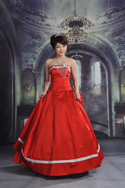 http://www.fjsenfa.cn/pics/default/download/9e1cc83a613aee0219f75d5df0423509.jpg