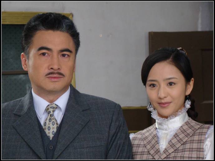 http://www.fjsenfa.cn/pics/default/download/9e1e35b3fea5158d5f88e7ed22da6177.jpg