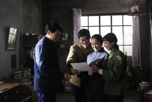 http://www.fjsenfa.cn/pics/default/download/9e1e532d043d0bac8122efbaa4be6f02.jpg