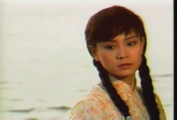 http://www.fjsenfa.cn/pics/default/download/9e1e7793fe466b88bd24a317ed2574e9.jpg