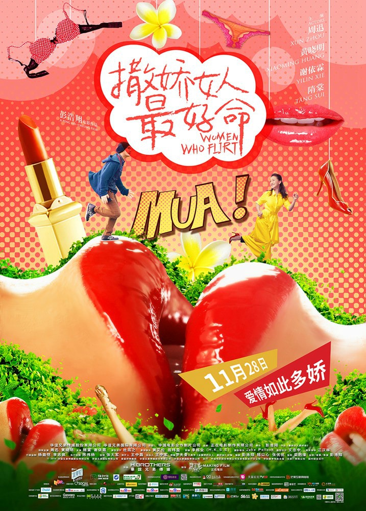 http://www.fjsenfa.cn/pics/default/download/9e1fcd72458da4ab162c67a1fd9bb9f9.jpg