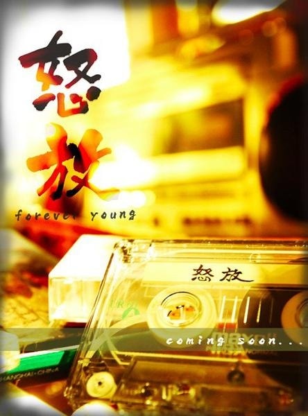 http://www.fjsenfa.cn/pics/default/download/9e235df608b18931ba0aa5b739ab8640.jpg