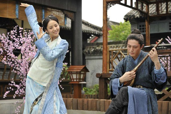 http://www.fjsenfa.cn/pics/default/download/9e23cc9d67f151dad6d83af3e9142397.jpg