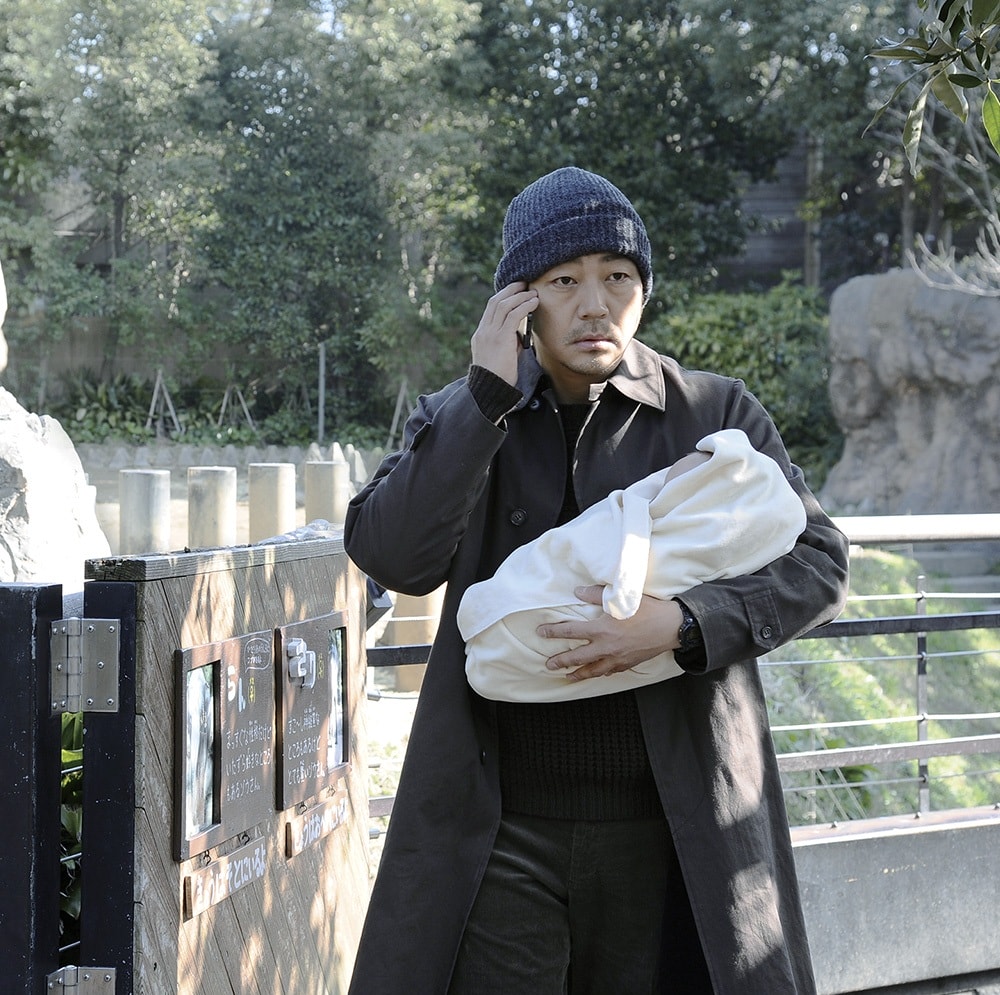 http://www.fjsenfa.cn/pics/default/download/9e2615f8f2993bb528e539864f5de307.jpg