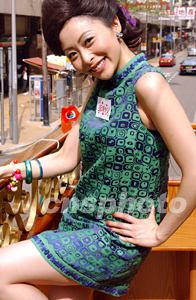 http://www.fjsenfa.cn/pics/default/download/9e2758fb24ebeae304de4fb21245d9ed.jpg
