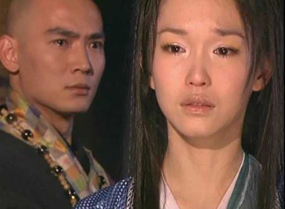 http://www.fjsenfa.cn/pics/default/download/9e2778aad4f5be34d8646c0feadee091.jpg