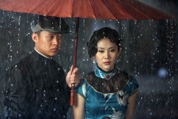http://www.fjsenfa.cn/pics/default/download/9e29/3d56707b9f301615fec6a92de91d.jpg
