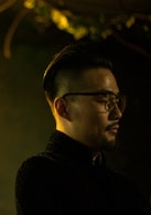 劉猛