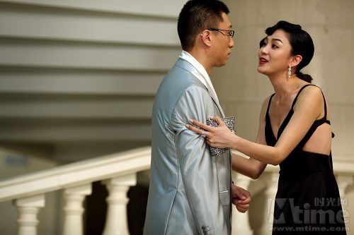http://www.fjsenfa.cn/pics/default/download/9e2ea6f4a43e468bb52420fa46c31c3d.jpg