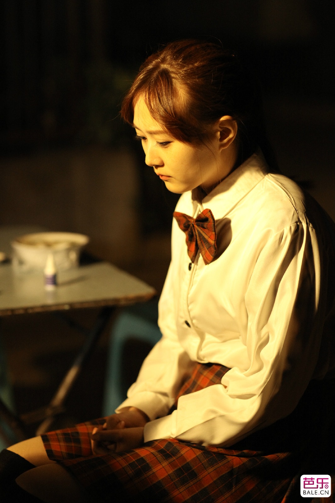 http://www.fjsenfa.cn/pics/default/download/9e325206ea0924310bc60e80f7438ca6.jpg