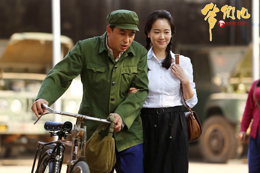 http://www.fjsenfa.cn/pics/default/download/9e3274ed22692b396353a21a0715eb95.jpg