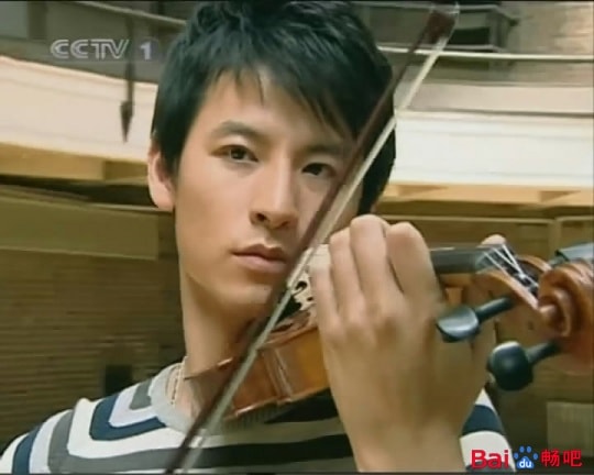 http://www.fjsenfa.cn/pics/default/download/9e3391500960605e917532fb9ae3530b.jpg