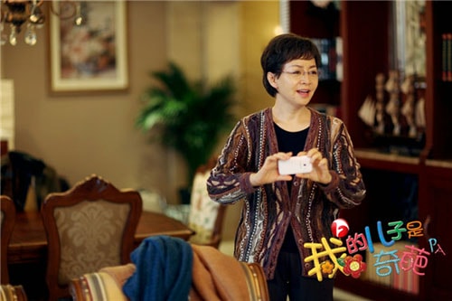 http://www.fjsenfa.cn/pics/default/download/9e35b6fa5b756016f68542e7952fef0e.jpg
