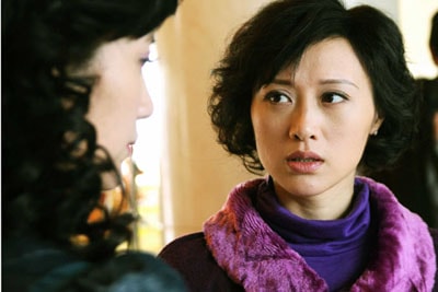 http://www.fjsenfa.cn/pics/default/download/9e35bc92e4d452655ba58de62593703e.jpg