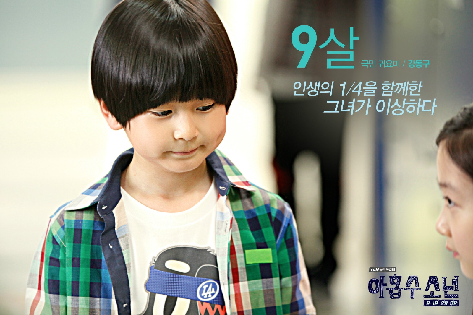 http://www.fjsenfa.cn/pics/default/download/9e36cc7141b0a3ddadb12c707b429f7a.jpg