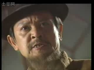 http://www.fjsenfa.cn/pics/default/download/9e377fead0249b2312f03dcbf75771c3.jpg